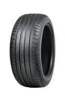 NANKANG AS-2+ suverehv DOT24 (255/30R20)