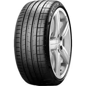 PIRELLI P ZERO SPORT suverehv DOT24 (275/40R19) - Head Rehvid - Rehvide müük internetis PIRELLI P ZERO SPORT suverehv DOT24 (275/40R19)