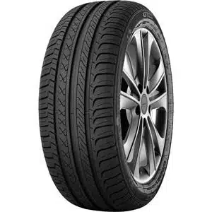 GT RADIAL CHAMPIRO FE1 suverehv DOT24 (205/65R15)