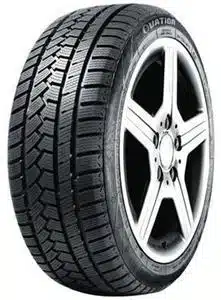 OVATION W586 lamellrehv (185/65R15)