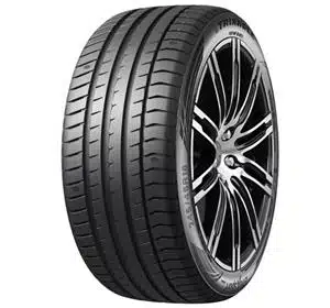 TRIANGLE EFFEXSPORT (TH202) suverehv DOT24 (205/40R17) - Head Rehvid - Rehvide müük internetis TRIANGLE EFFEXSPORT (TH202) suverehv DOT24 (205/40R17)