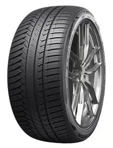 SAILUN ATREZZO 4SEASONS PRO aastaringne rehv (275/45R20)