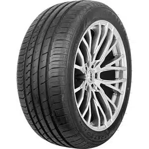 SAILUN ATREZZO ELITE suverehv (225/60R18) - Head Rehvid - Rehvide müük internetis SAILUN ATREZZO ELITE suverehv (225/60R18)