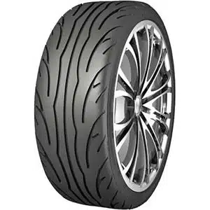 NANKANG NS-2R suverehv DOT24 (225/45R17)