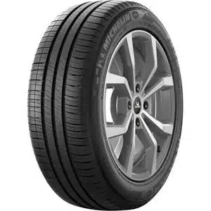 MICHELIN ENERGY XM2+ suverehv DOT22 (215/65R16) - Head Rehvid - Rehvide müük internetis MICHELIN ENERGY XM2+ suverehv DOT22 (215/65R16)