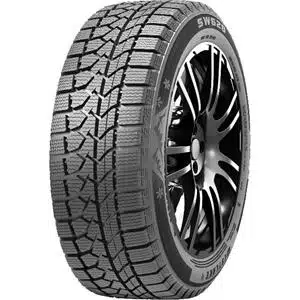 WESTLAKE SW628 lamellrehv (215/60R16)