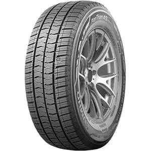 KUMHO CX11 aastaringne rehv (205/75R16)