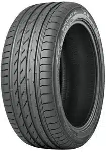 NOKIAN NORDMAN SZ2 suverehv DOT22 (265/35R18) - Head Rehvid - Rehvide müük internetis NOKIAN NORDMAN SZ2 suverehv DOT22 (265/35R18)