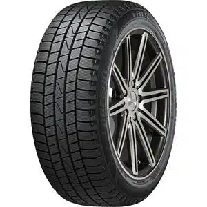 LAUFENN I FIT IZ LW51 lamellrehv DOT21 (185/70R14)