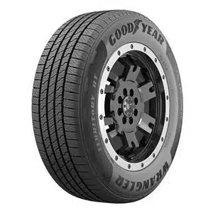 GOODYEAR WRANGLER TERRITORY HT suverehv DOT24 (255/55R20) - Head Rehvid - Rehvide müük internetis GOODYEAR WRANGLER TERRITORY HT suverehv DOT24 (255/55R20)
