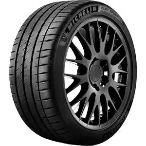 MICHELIN PILOT SPORT 4 S suverehv (235/35R19) - Head Rehvid - Rehvide müük internetis MICHELIN PILOT SPORT 4 S suverehv (235/35R19)