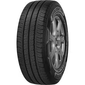 GOODYEAR EFFICIENTGRIP CARGO suverehv (215/65R15)