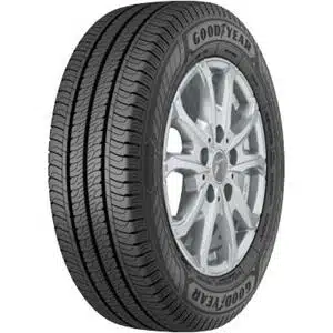 GOODYEAR EFFICIENTGRIP CARGO 2 suverehv (205/65R16) - Head Rehvid - Rehvide müük internetis GOODYEAR EFFICIENTGRIP CARGO 2 suverehv (205/65R16)