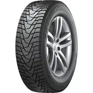 HANKOOK WINTER I*PIKE X (W429A) naastrehv (245/60R18)