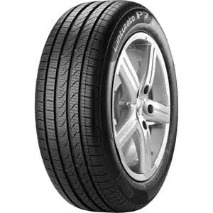 PIRELLI CINTURATO P7 ALL SEASON suverehv (275/35R21) - Head Rehvid - Rehvide müük internetis PIRELLI CINTURATO P7 ALL SEASON suverehv (275/35R21)