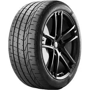 PIRELLI P ZERO CORSA ASIMMETRICO suverehv (335/30R18) - Head Rehvid - Rehvide müük internetis PIRELLI P ZERO CORSA ASIMMETRICO suverehv (335/30R18)