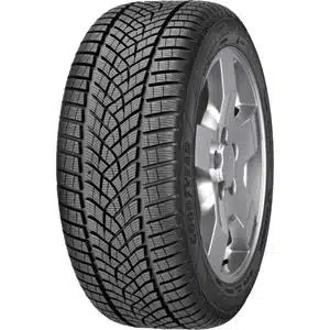 GOODYEAR UltraGrip Performance+ SUV lamellrehv (275/50R19)