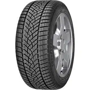 GOODYEAR UltraGrip Performance+ lamellrehv (235/50R20)