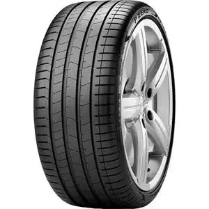 PIRELLI P ZERO LUXURY suverehv (255/30R20) - Head Rehvid - Rehvide müük internetis PIRELLI P ZERO LUXURY suverehv (255/30R20)