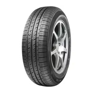 Leao Nova-Force GP suverehv (195/65R15)
