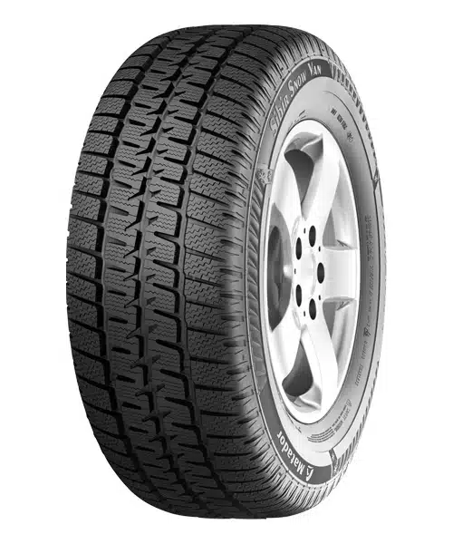 Matador MPS530 lamellrehv (175/65R14C) - Head Rehvid - Rehvide müük internetis Matador MPS530 lamellrehv (175/65R14C)