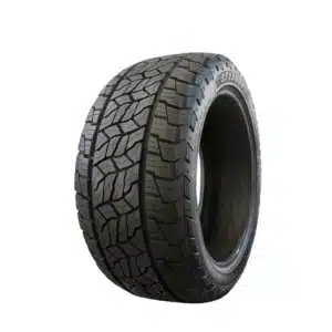 Comforser EF1500 mudarehv (225/55R19)