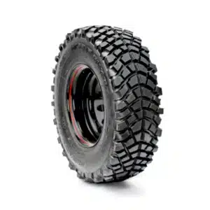 Insa Turbo Sahara mudarehv (31/10.5R15)