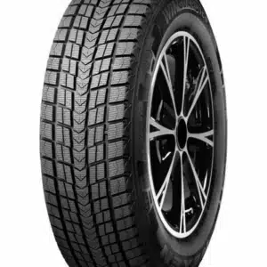 Nexen Winguard Ice SUV lamellrehv (225/60R17)