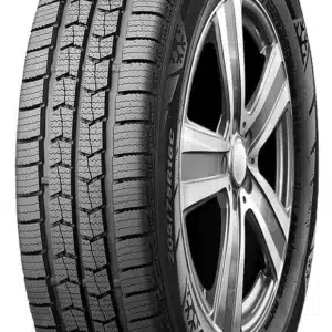 Nexen Winguard WT1 lamellrehv (195/60R16C)