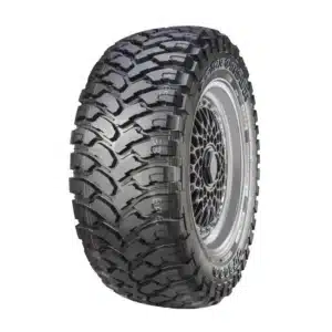 Comforser CF3000 mudarehv (33/12.5R22)