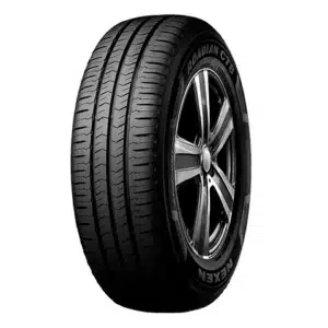 Nexen Roadian CT8 suverehv (235/65R16C)