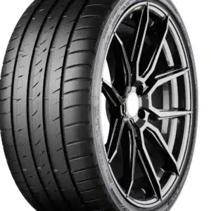 Firestone Firehawk Sport suverehv (245/45R18)