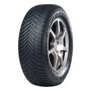Leao iGreen All Season suverehv (215/65R16)