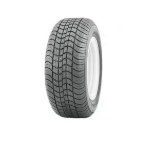 Wanda P823 suverehv (225/55B12)