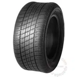 Mitas B62 V2 suverehv (195/50-10)