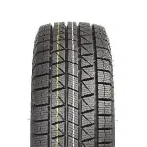 Aplus A506 lamellrehv (215/55R17)
