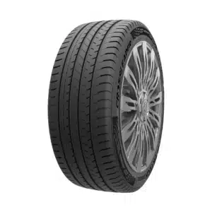 Doublestar DSU02 suverehv (285/45ZR19)