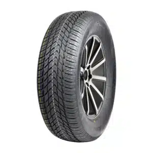 Aplus A701 lamellrehv (155/65R14)