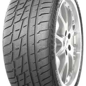 Matador MP92 lamellrehv (235/60R16)