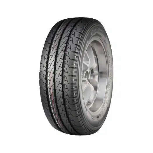 Comforser CF350 suverehv (195/70R15C) - Head Rehvid - Rehvide müük internetis Comforser CF350 suverehv (195/70R15C)