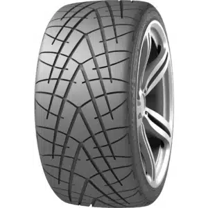 Neolin Neoracing suverehv (255/55R18)