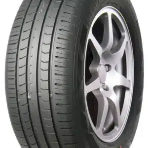 Leao Nova-Force HP100 suverehv (205/60R16)