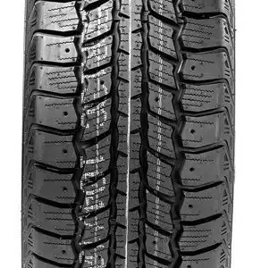 Kenda KR500 Winter Trailer lamellrehv (195/55R10C)